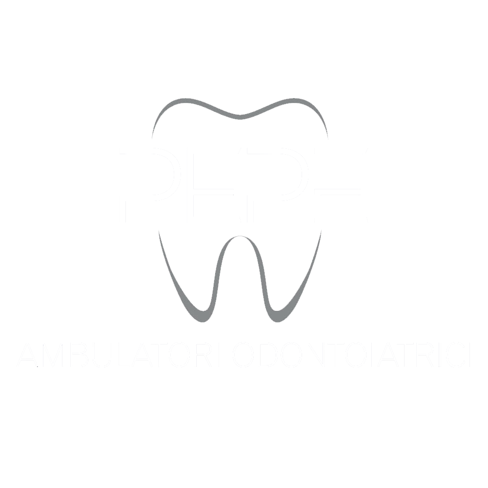 Ambulatori Odontoiatrici Pepe